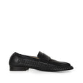 Ravello Loafer Black Leather – view 1